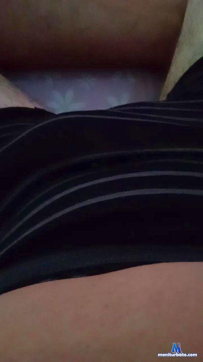 Peruperfeito22 cam4 straight performer from Federative Republic of Brazil  