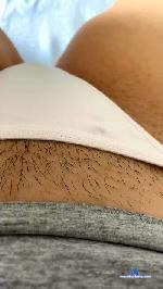camilaperes cam4 livecam show performer room profile