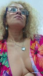 snd224 cam4 livecam show performer room profile