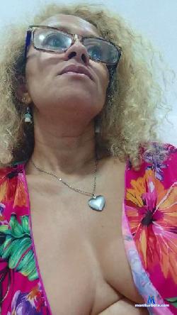 snd224 cam4 live cam performer profile