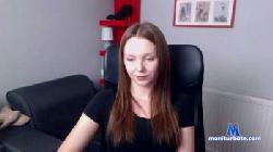 xxZOExx_ cam4 live cam performer profile