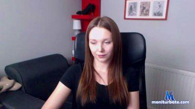 xxZOExx_ cam4 straight performer from Federal Republic of Germany  