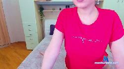 scarlett69_hot1 cam4 live cam performer profile