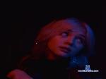 AlthenaHeston cam4 livecam show performer room profile
