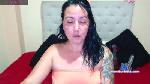 Helenah0t cam4 livecam show performer room profile