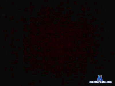 Bob20191 cam4 bisexual performer from Kingdom of Denmark livetouch 
