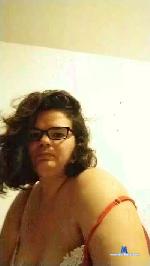 Claradidi cam4 livecam show performer room profile