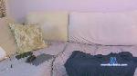 avigdor77 cam4 livecam show performer room profile