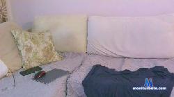 avigdor77 cam4 live cam performer profile