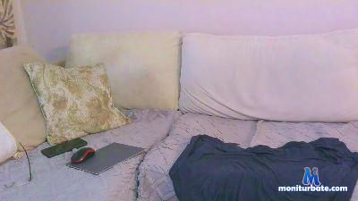 avigdor77 cam4 straight performer from State of Israel  
