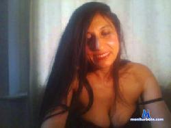 LunaBella1111 cam4 live cam performer profile