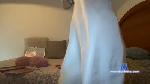 Lili_Parish cam4 livecam show performer room profile
