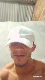 Nifourso cam4 livecam show performer room profile
