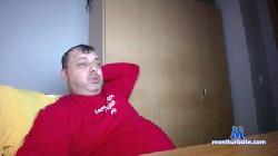 denisxxll22 cam4 live cam performer profile