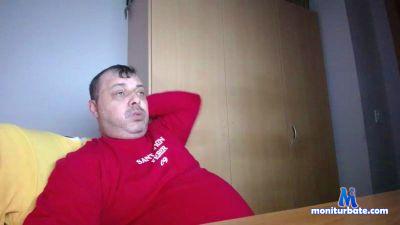 denisxxll22 cam4 bisexual performer from Kingdom of Spain  