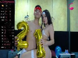 Dimitri_keimy cam4 live cam performer profile