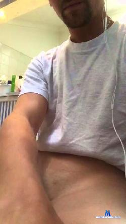 martim9 cam4 live cam performer profile