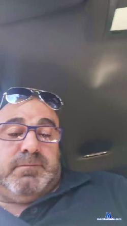 Serpens71 cam4 live cam performer profile