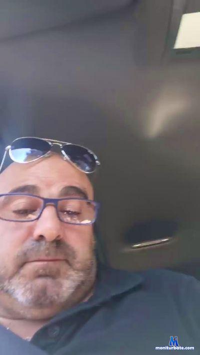 Serpens71 cam4 straight performer from Republic of Italy  