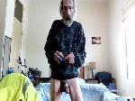 allnighter4ever cam4 livecam show performer room profile