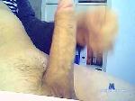 sucktom cam4 livecam show performer room profile