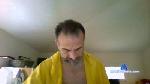 salvo127 cam4 livecam show performer room profile