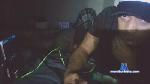 Lefthook21 cam4 livecam show performer room profile