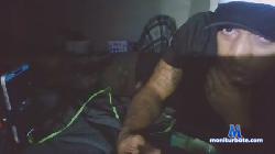 Lefthook21 cam4 live cam performer profile