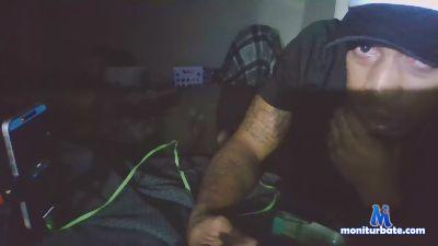 Lefthook21 cam4 straight performer from United States of America ass gamer pornstar bdsm lesbian threesome amateur 