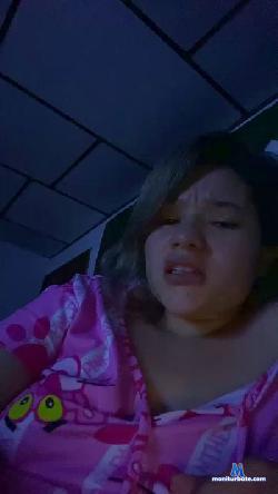 Alison05 cam4 live cam performer profile