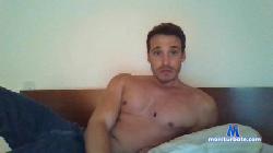 Machaodom cam4 live cam performer profile