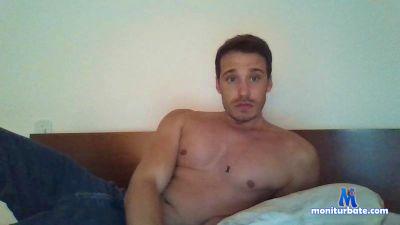 Machaodom cam4 gay performer from Federative Republic of Brazil  