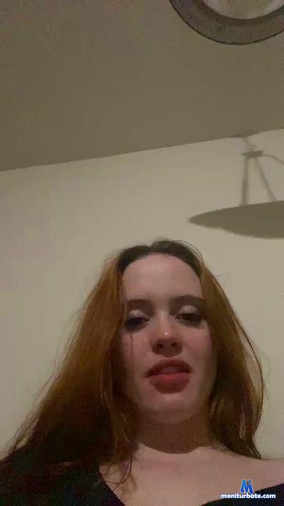 Highangels cam4 straight performer from United States of America  