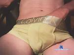 jeff2112 cam4 livecam show performer room profile