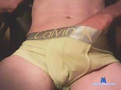 jeff2112 cam4 live cam performer profile
