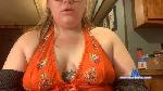 Hexgirl cam4 livecam show performer room profile