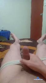 pedrobarroca cam4 livecam show performer room profile