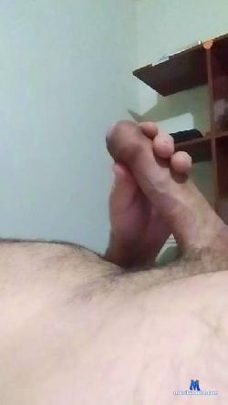 Dirty_Stute_92 cam4 live cam performer profile