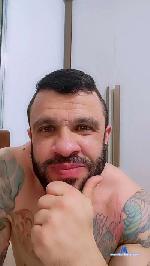 Jhonny2905 cam4 livecam show performer room profile
