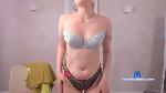 LadySuns cam4 livecam show performer room profile