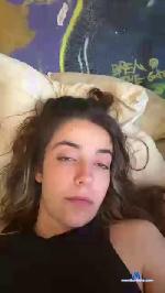 nenax_0fun cam4 livecam show performer room profile