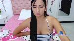 Alyne_show cam4 livecam show performer room profile