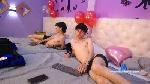CandyFliip21 cam4 livecam show performer room profile