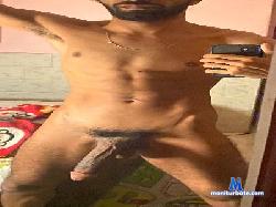 EgyptianPharaoh cam4 live cam performer profile