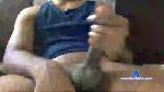 milkymr cam4 livecam show performer room profile