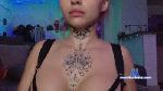 Kellywalach cam4 livecam show performer room profile
