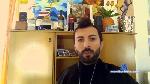 SicilianBoy25 cam4 livecam show performer room profile