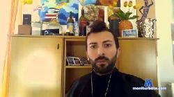 SicilianBoy25 cam4 live cam performer profile