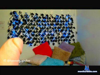 EmmyTorner cam4 bisexual performer from United States of America spinthewheel 