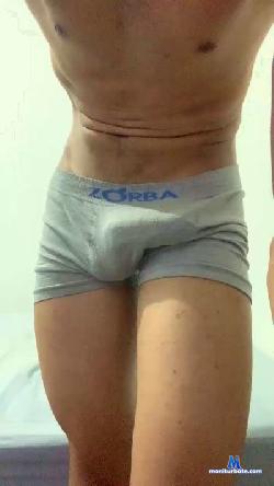 freitasex cam4 live cam performer profile